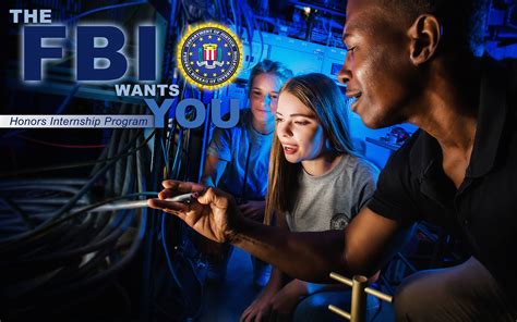 An FBI-approved Channeler is a private business location that is contracted with the FBI to receive fingerprint submissions, collect associated fees, and electronically submit the request to the FBI. . How long does it take the fbi to investigate a tip